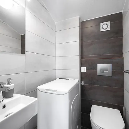 Summer Gem 2 By Luxlikehome Casa vacanze Nikiti (Sithonia)