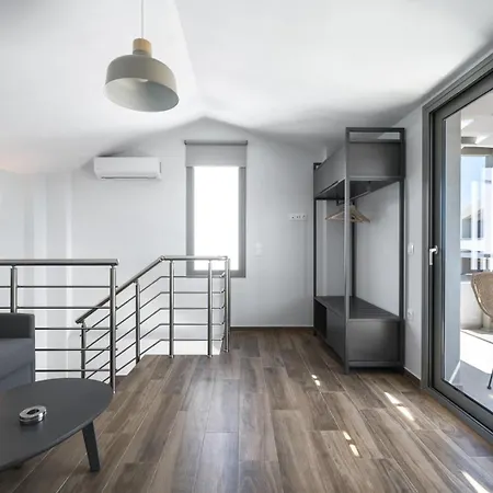 Casa vacanze Summer Gem 2 By Luxlikehome Nikiti (Sithonia)