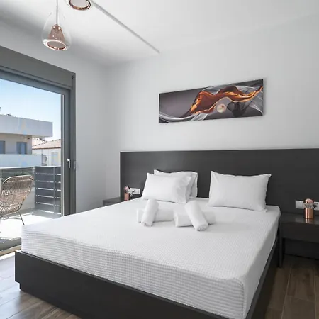 Casa vacanze Summer Gem 2 By Luxlikehome