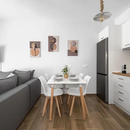 Casa vacanze Summer Gem 2 By Luxlikehome *