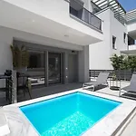 Summer Gem 2 By Luxlikehome * Nikiti (Sithonia)