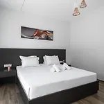 Summer Gem 2 By Luxlikehome Casa de Férias
